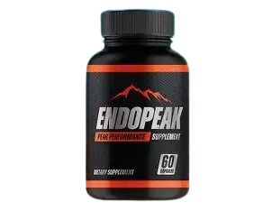  HorsePulse Single Bottle